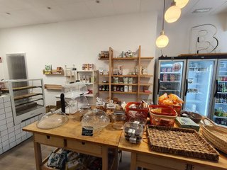 Local comercial en alquiler en Centro - Echegaray en Pontevedra