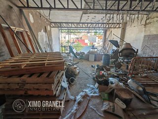 Chalet en venta en Vall d´Uixó (la)