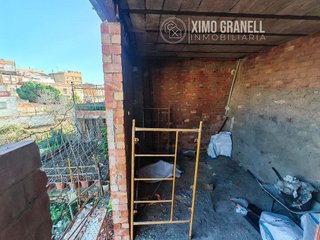 Chalet en venta en Vall d´Uixó (la)