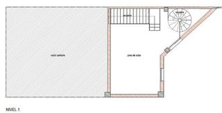 Chalet en venta en Vall d´Uixó (la)