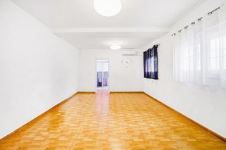Chalet en venta en La Banda - Campo de Fútbol en Chiclana de la Frontera