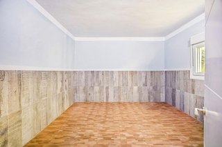 Chalet en venta en La Banda - Campo de Fútbol en Chiclana de la Frontera