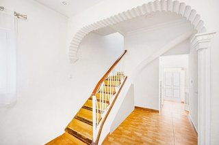 Chalet en venta en La Banda - Campo de Fútbol en Chiclana de la Frontera