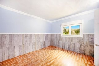 Chalet en venta en La Banda - Campo de Fútbol en Chiclana de la Frontera
