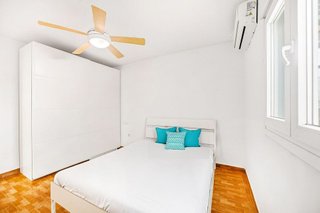 Chalet en venta en La Banda - Campo de Fútbol en Chiclana de la Frontera