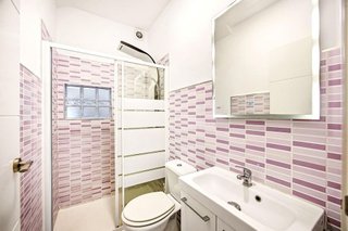 Chalet en venta en La Banda - Campo de Fútbol en Chiclana de la Frontera
