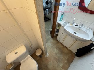 Local comercial en alquiler en Este en Castellón de la Plana