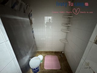 Local comercial en alquiler en Este en Castellón de la Plana