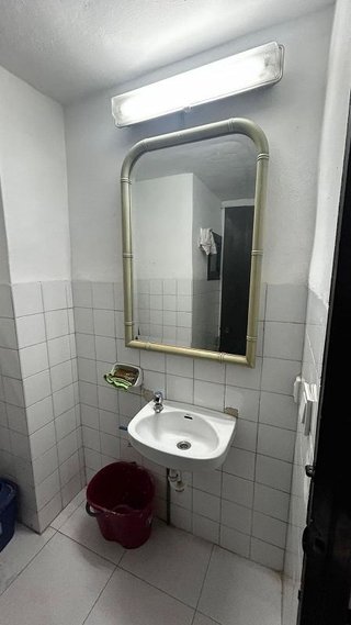 Local comercial en alquiler en Marquès de la Fontsanta - Pere Garau en Palma de Mallorca