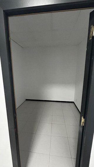 Local comercial en alquiler en Marquès de la Fontsanta - Pere Garau en Palma de Mallorca