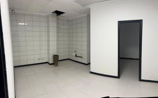 Local comercial en alquiler en Marquès de la Fontsanta - Pere Garau en Palma de Mallorca