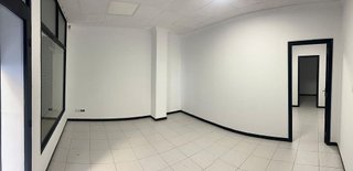 Local comercial en alquiler en Marquès de la Fontsanta - Pere Garau en Palma de Mallorca