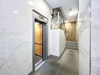 Piso en alquiler en Gamonal en Burgos