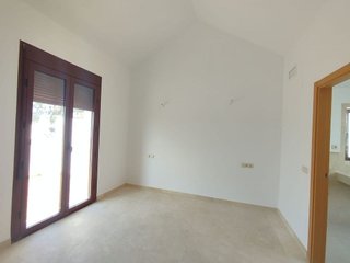 Casa adosada en venta en Casares
