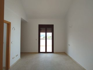 Casa adosada en venta en Casares