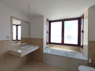 Casa adosada en venta en Casares