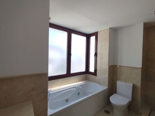 Casa adosada en venta en Casares