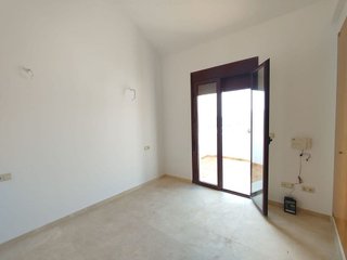 Casa adosada en venta en Casares