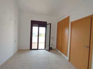 Casa adosada en venta en Casares