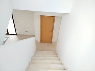 Casa adosada en venta en Casares