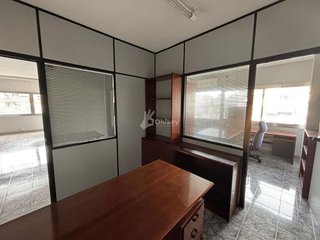 Oficina en alquiler en Juan de la Cierva en Getafe