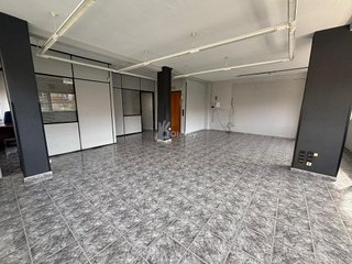 Oficina en alquiler en Juan de la Cierva en Getafe