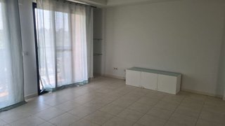 Piso en alquiler en Zona Pueblo en Eliana (l´)