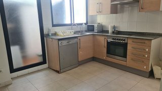Piso en alquiler en Zona Pueblo en Eliana (l´)
