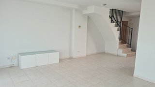 Piso en alquiler en Zona Pueblo en Eliana (l´)
