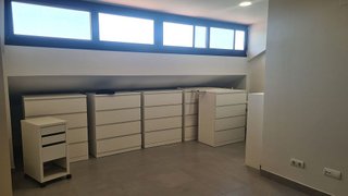 Piso en alquiler en Zona Pueblo en Eliana (l´)