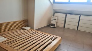 Piso en alquiler en Zona Pueblo en Eliana (l´)