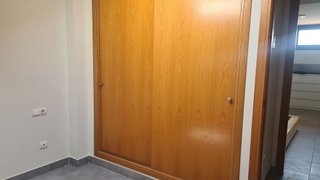 Piso en alquiler en Zona Pueblo en Eliana (l´)