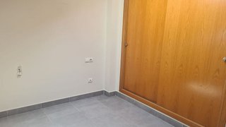 Piso en alquiler en Zona Pueblo en Eliana (l´)