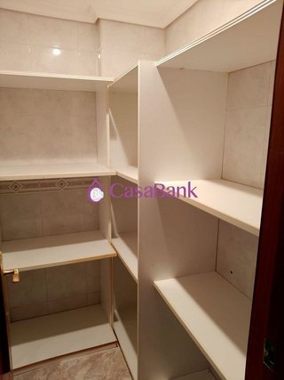 Chalet en venta en Campo de la Verdad - Miraflores en Córdoba