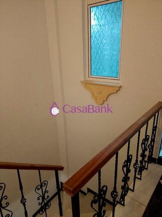 Chalet en venta en Campo de la Verdad - Miraflores en Córdoba
