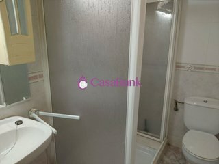 Chalet en venta en Campo de la Verdad - Miraflores en Córdoba
