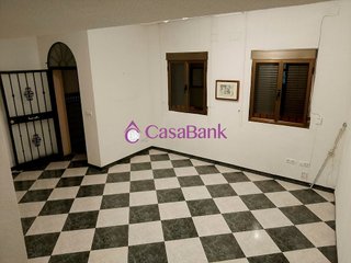 Chalet en venta en Campo de la Verdad - Miraflores en Córdoba