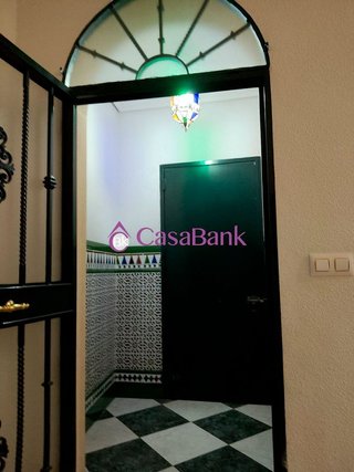 Chalet en venta en Campo de la Verdad - Miraflores en Córdoba