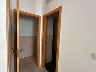 Casa adosada en venta en Casares