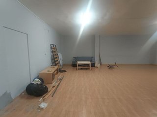Local comercial en alquiler en Lepanto en Mairena del Aljarafe