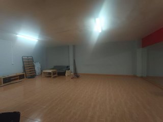 Local comercial en alquiler en Lepanto en Mairena del Aljarafe