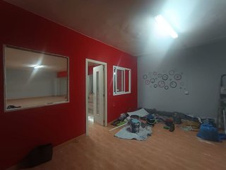 Local comercial en alquiler en Lepanto en Mairena del Aljarafe