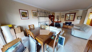 Casa adosada en venta en Campello Pueblo en Campello (el)