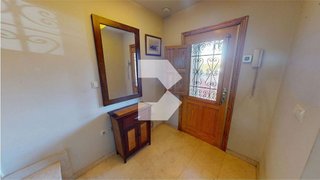 Casa adosada en venta en Campello Pueblo en Campello (el)