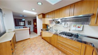 Casa adosada en venta en Campello Pueblo en Campello (el)