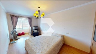 Casa adosada en venta en Campello Pueblo en Campello (el)