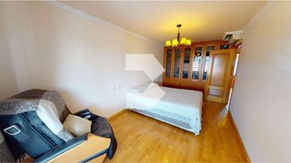 Casa adosada en venta en Campello Pueblo en Campello (el)