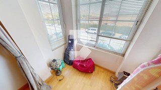 Casa adosada en venta en Campello Pueblo en Campello (el)