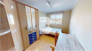 Casa adosada en venta en Campello Pueblo en Campello (el)