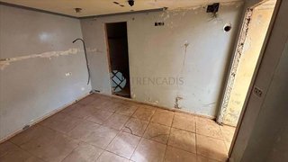 Casa adosada en venta en Vall d´Uixó (la)